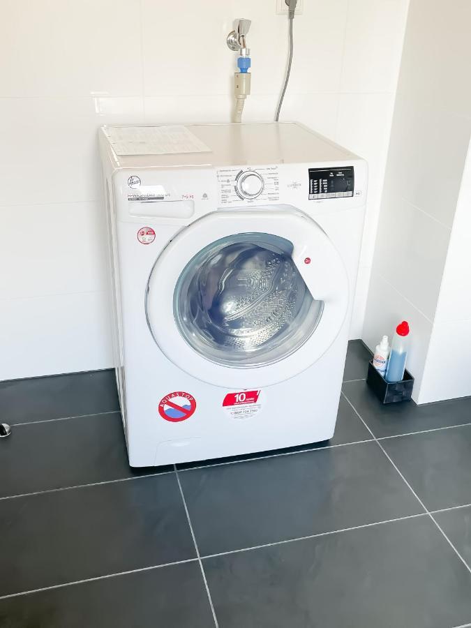 Ferienwohnung Balu Kronau エクステリア 写真