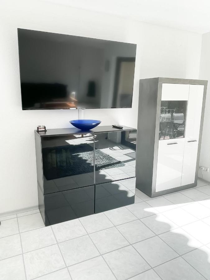 Ferienwohnung Balu Kronau エクステリア 写真