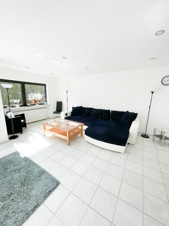 Ferienwohnung Balu Kronau エクステリア 写真